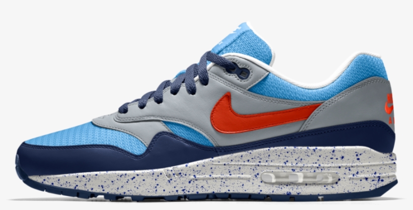 Am1ess1701 V2 Am1ess1701 V4 Am1ess1701 V5 Am1ess1701 - Nike Air Max 1 Have A Nike Day, transparent png