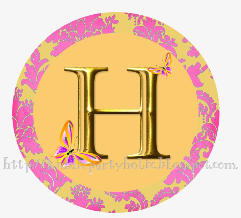 I've Already Ordered Christmas Cupcakes And A Good - Circle, transparent png