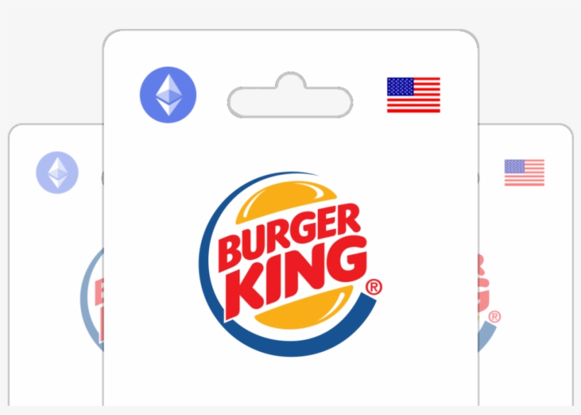 Graphic Design, transparent png