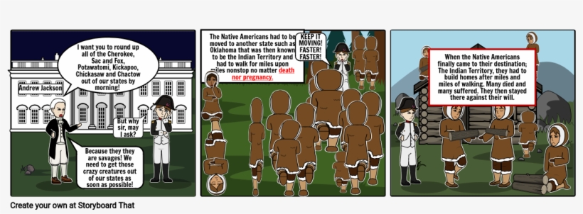 Native American Act - Cartoon, transparent png