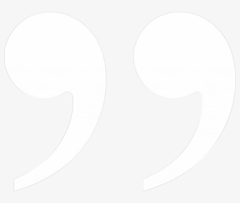 Club Respect - Entre Comillas Blancas Png, transparent png