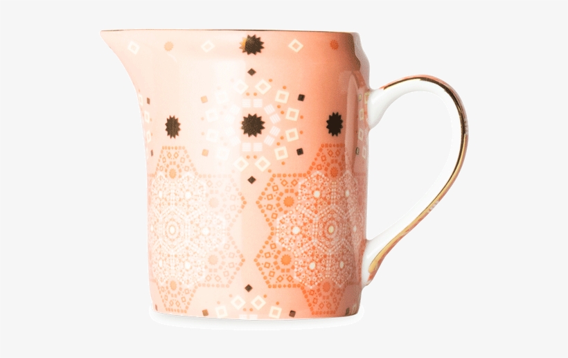 Coffee Cup, transparent png