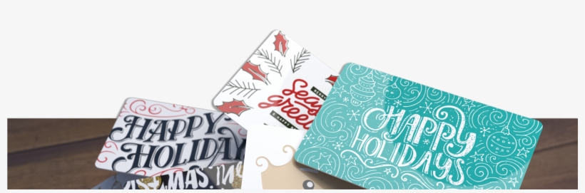 Holiday Banner - Motif, transparent png