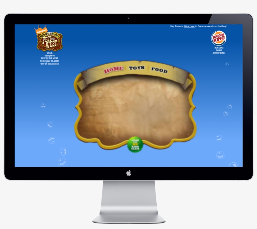 Comunidade Vida E Paz, transparent png