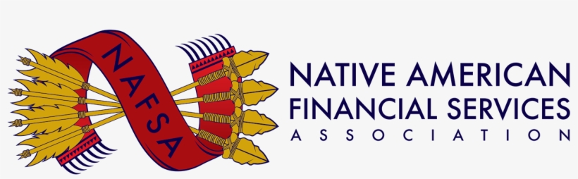 Published April 29, - Graphic Design, transparent png