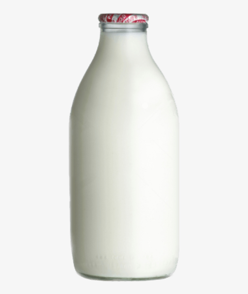 Download Milk Png Images Background, transparent png