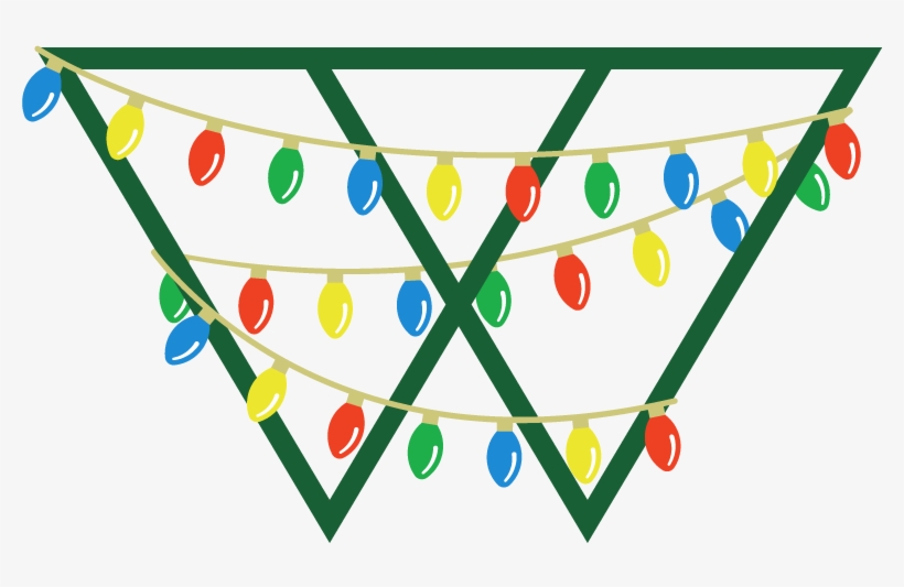 Weller Development - Banner, transparent png