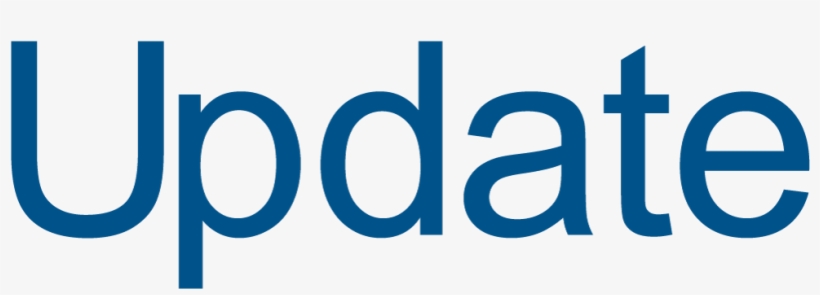 Cropped Update Logo B - Red Hat, transparent png