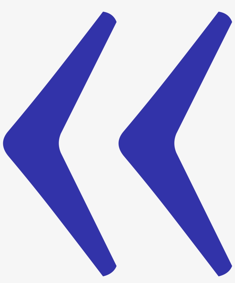 Open - Slope, transparent png