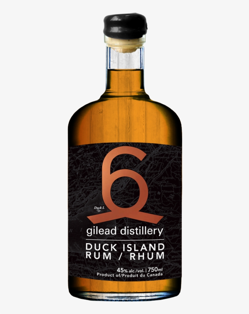Rum Bottle Png Pluspng - Zombie, transparent png