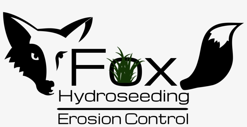 Company Contact Info - Illustration, transparent png