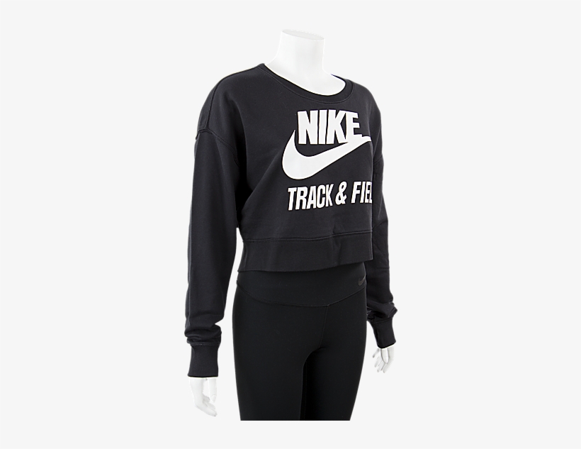 Nike, Inc., transparent png