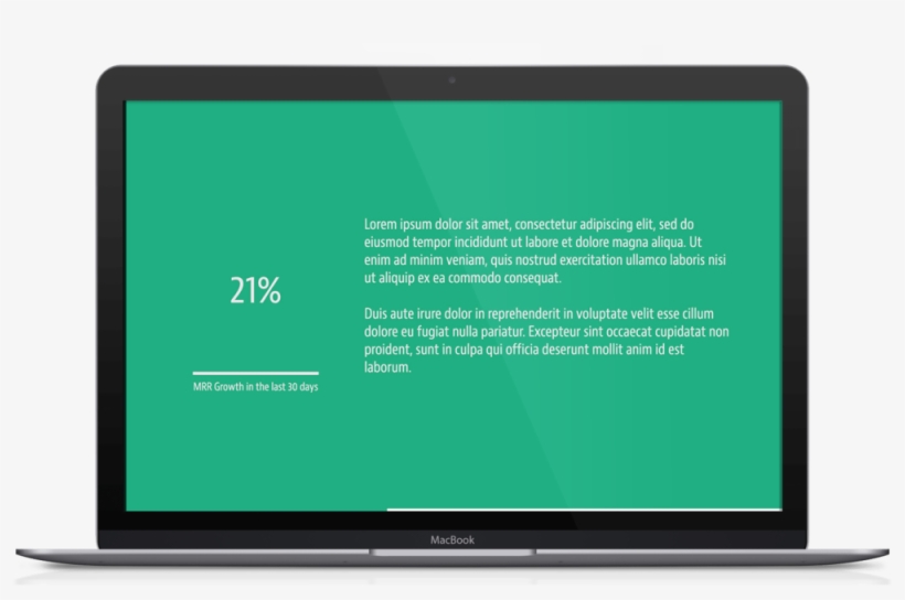 2 - Led-backlit Lcd Display, transparent png
