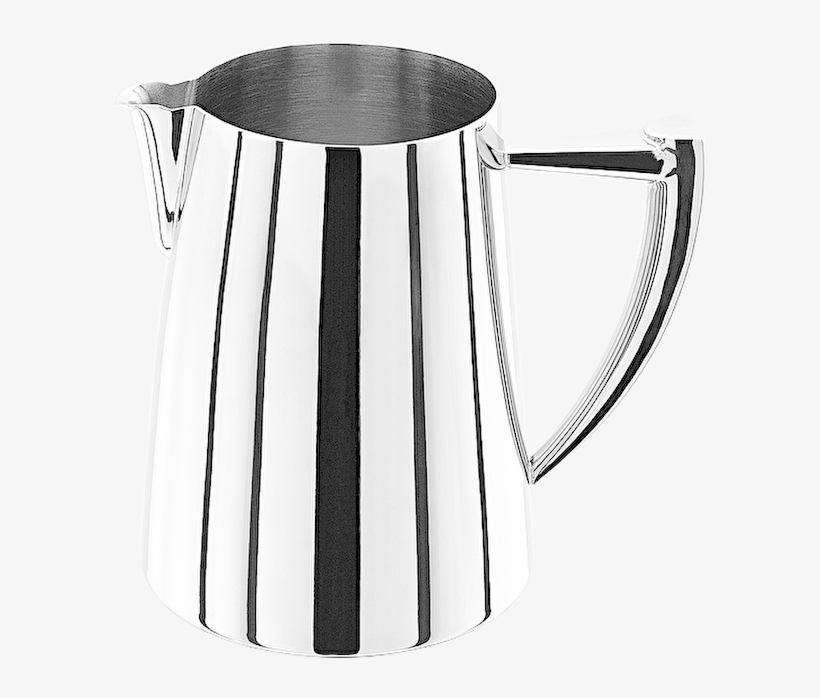 Art Deco, transparent png