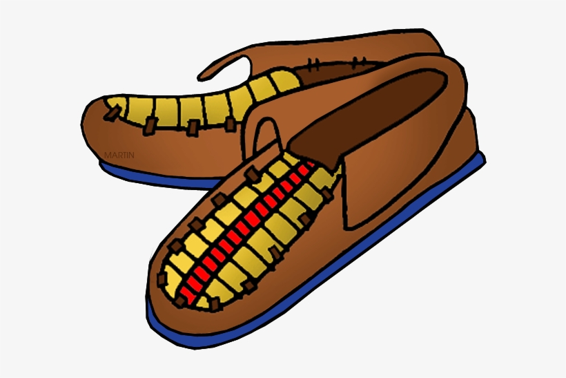 648 X 485 7, transparent png