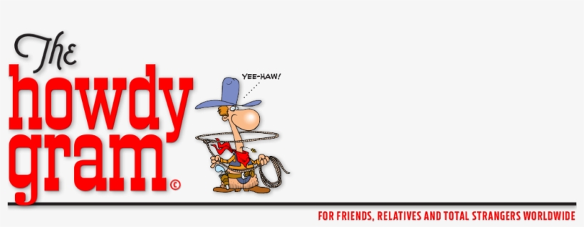 Skip To Main - Cartoon, transparent png