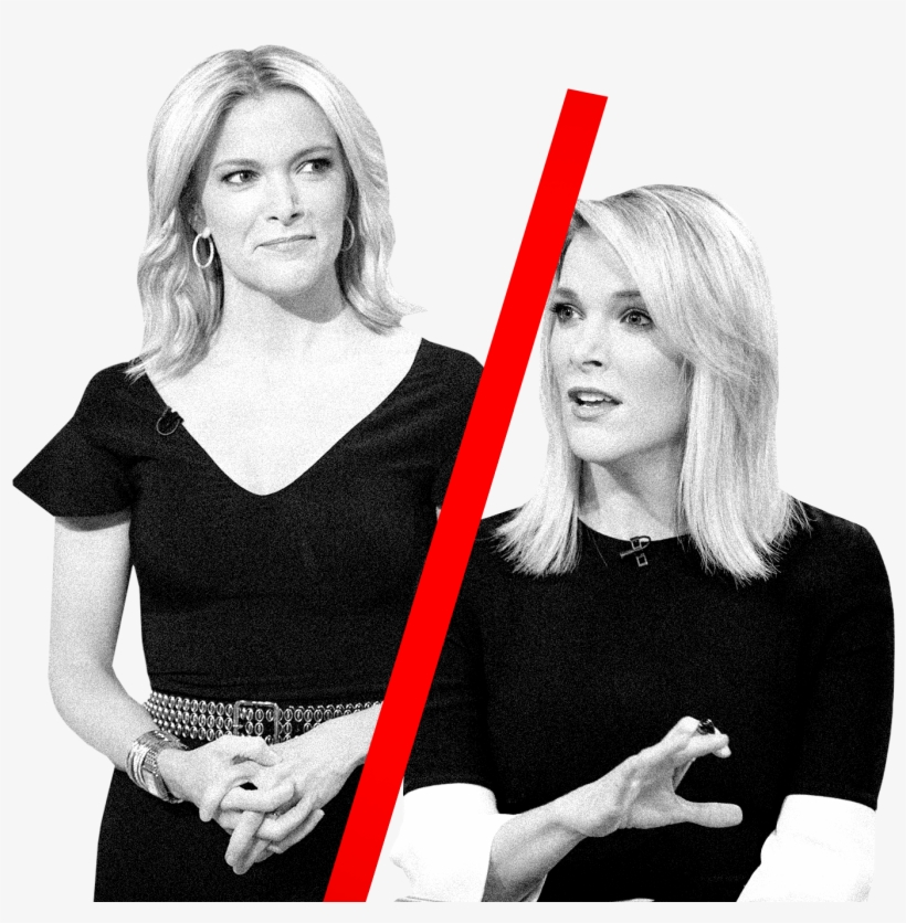 Megyn Kelly Today When I Was A Kid That Was Ok, transparent png