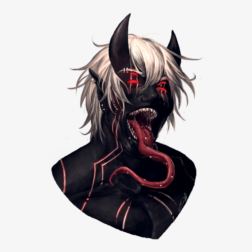 Illustration, transparent png
