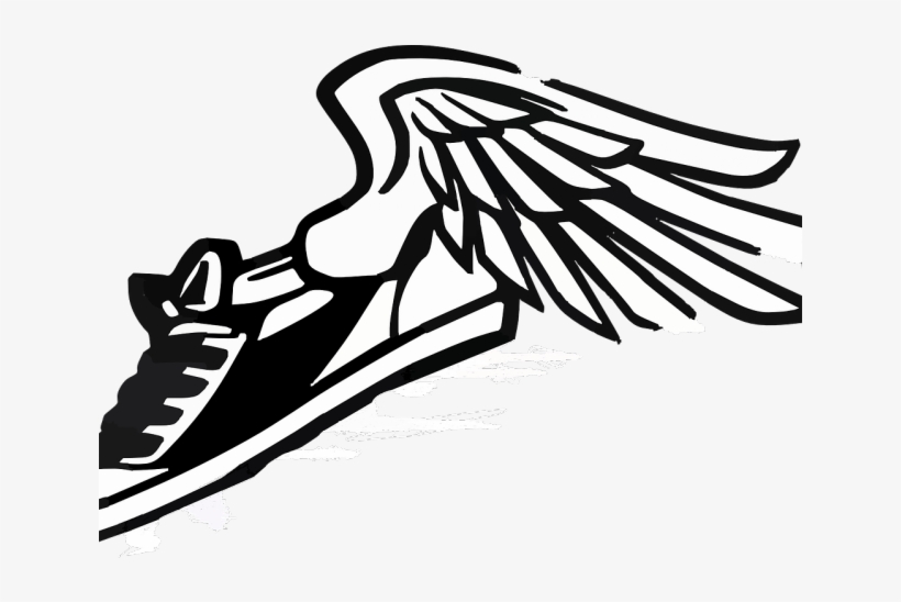 Track And Field Symbols Track And Field Png 640x480 PNG Download