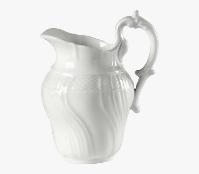 $0 - - Ceramic, transparent png