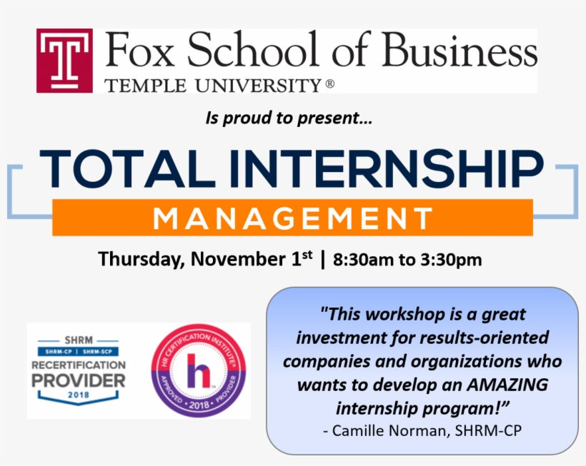 Megan Panaccio Shared - Temple University, transparent png