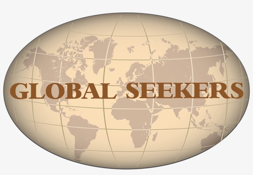 Global - Earth, transparent png