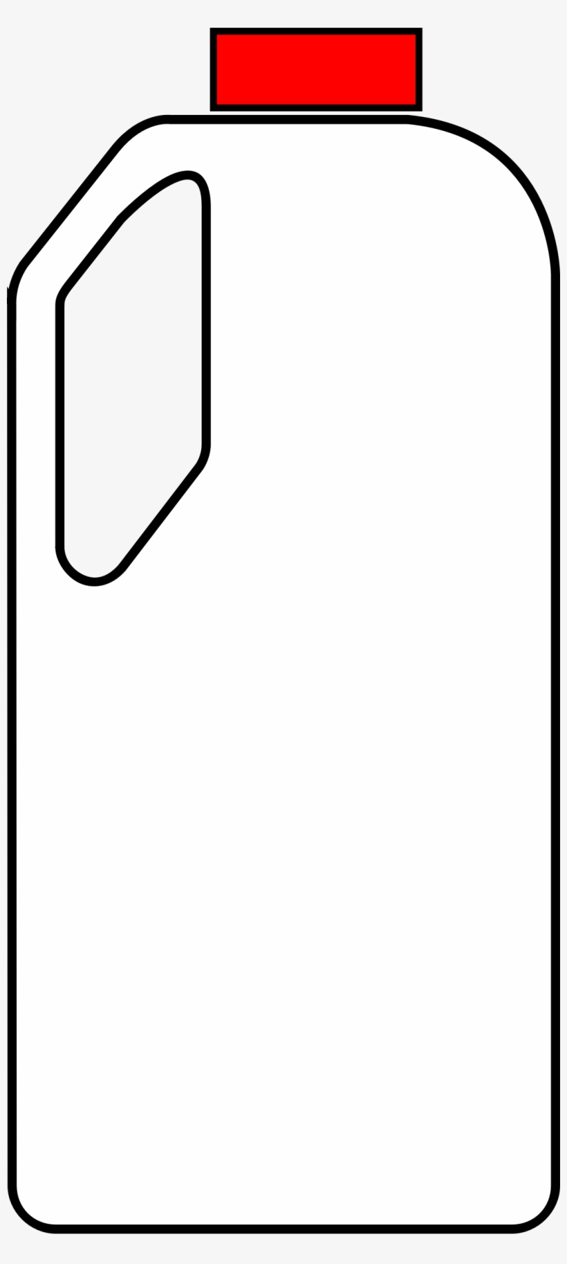 Big Image - Line Art, transparent png