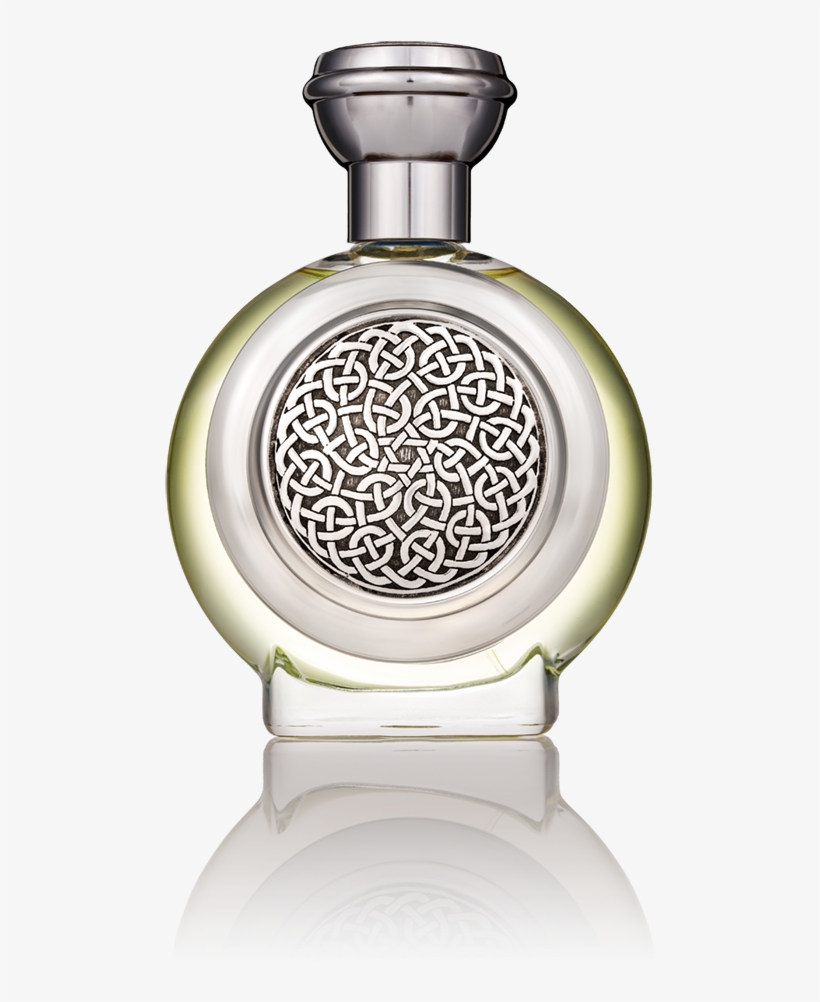 Regal Luxury Perfume From Boadicea The Victorious, transparent png