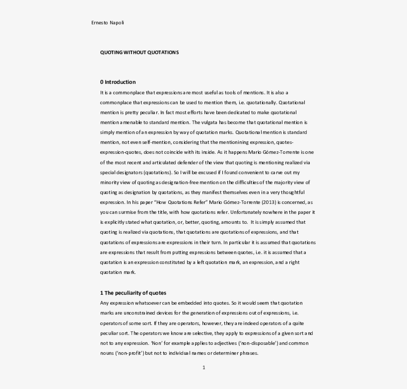 Docx - Plaza De San Marcos, transparent png