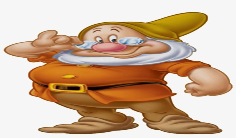 1200 X 628 1 - Snow White Dwarfs Doc, transparent png