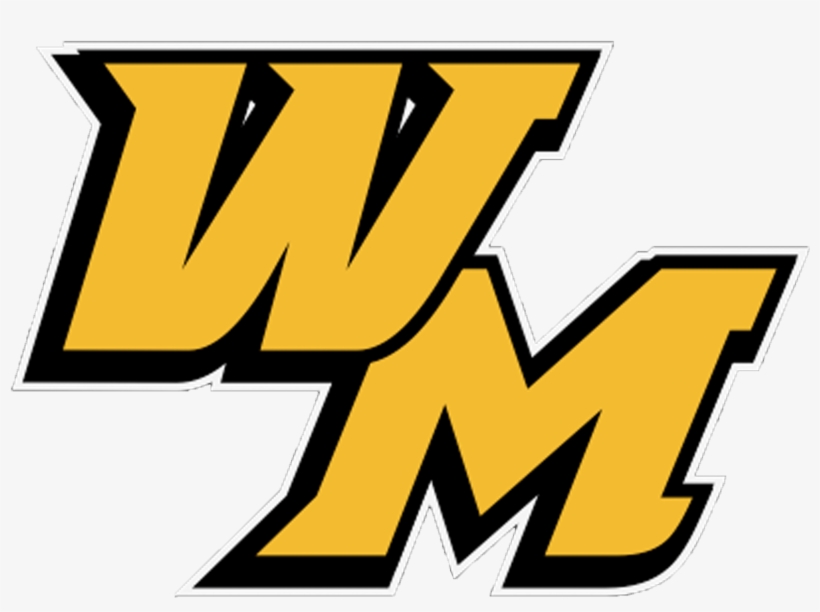 West Milford High School Logo, transparent png