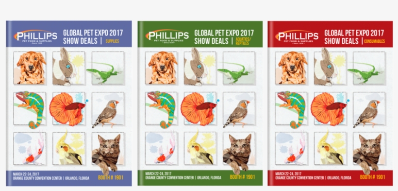 Covers For Global, transparent png