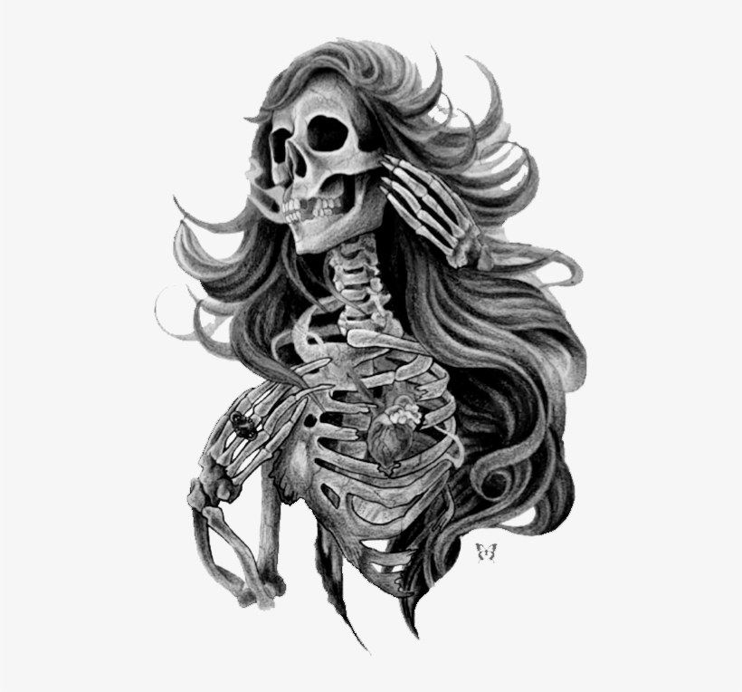 Pin By Rob Perk - Illustration, transparent png