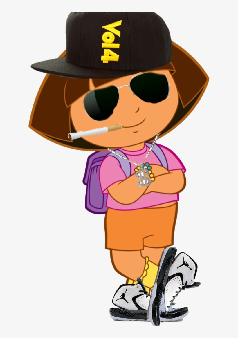 734 X 1088 3 - Dora Heroes, transparent png