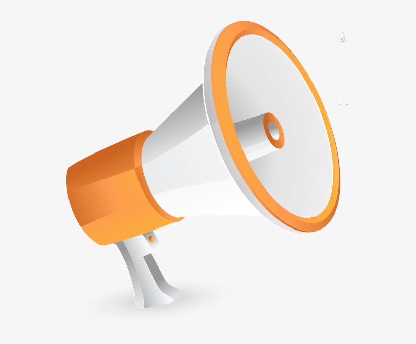 Canales De Comunicacion Interna, transparent png