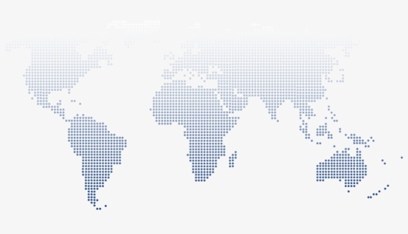 Global Map - World Map, transparent png