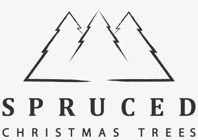 Christmas Trees Png, transparent png