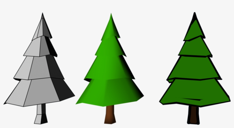 Christmas Tree Drop-off Loations, transparent png
