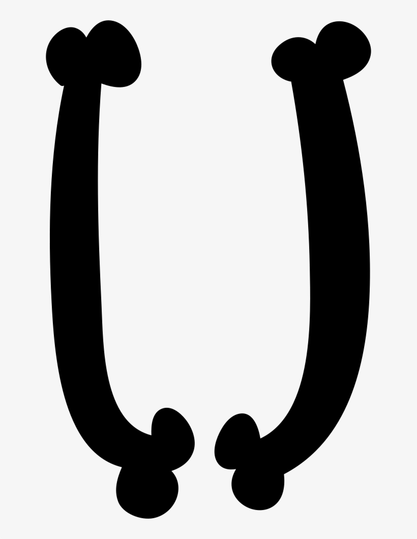 Png File Svg, transparent png
