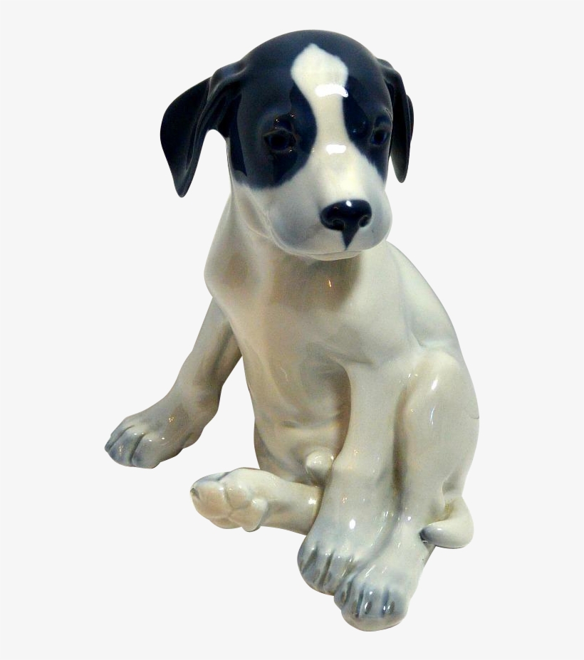 Cute Puppies And Kittens - Companion Dog, transparent png