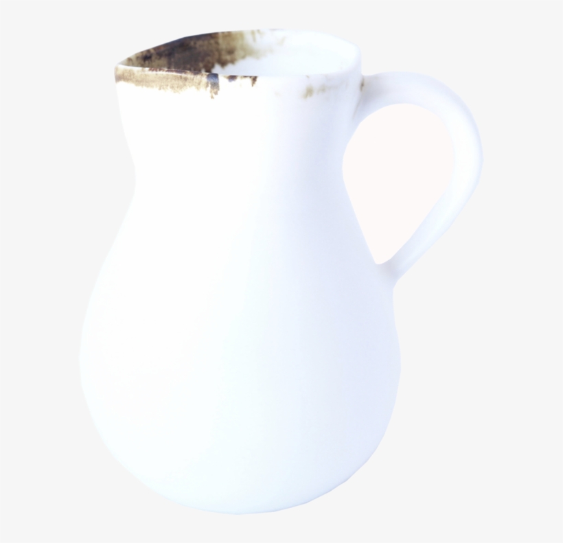 Teapot, transparent png