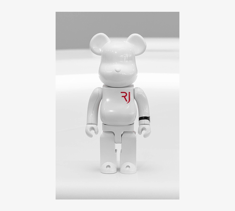 Figurine, transparent png