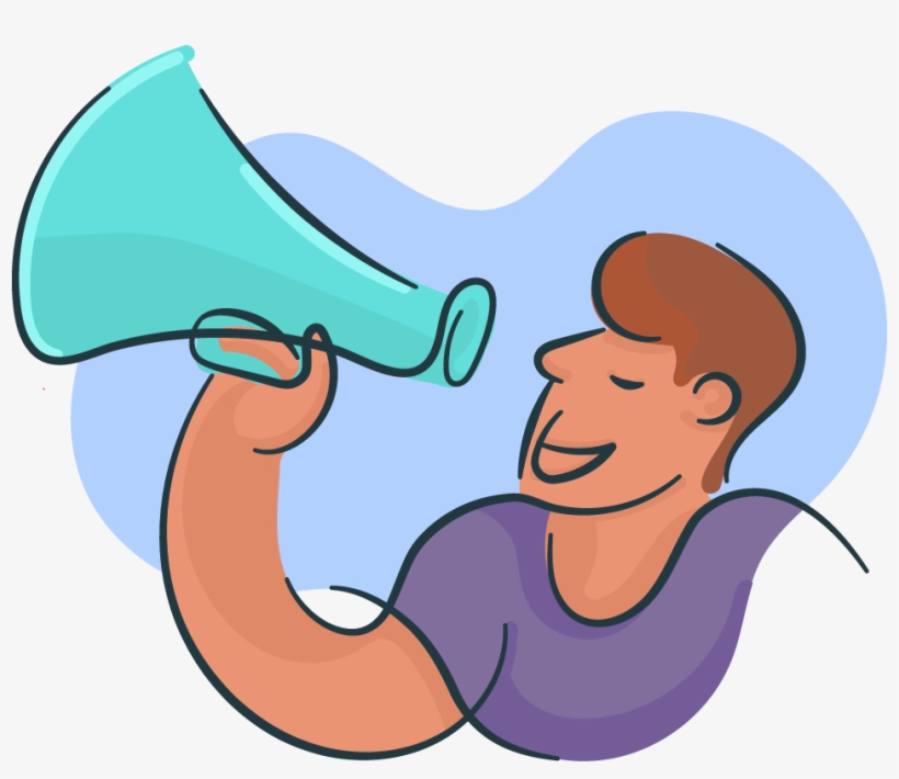 Announcementadmin2018 12 21t13, transparent png