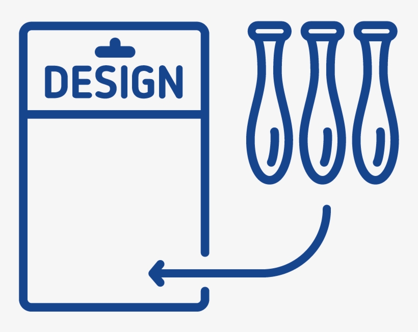 Belbal Balloon Packaging - Parallel, transparent png