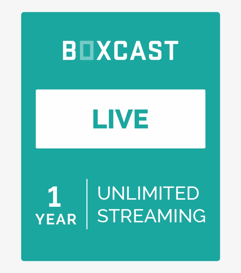 1 Planlive Streaming Media 1000x1000 PNG Download PNGkit