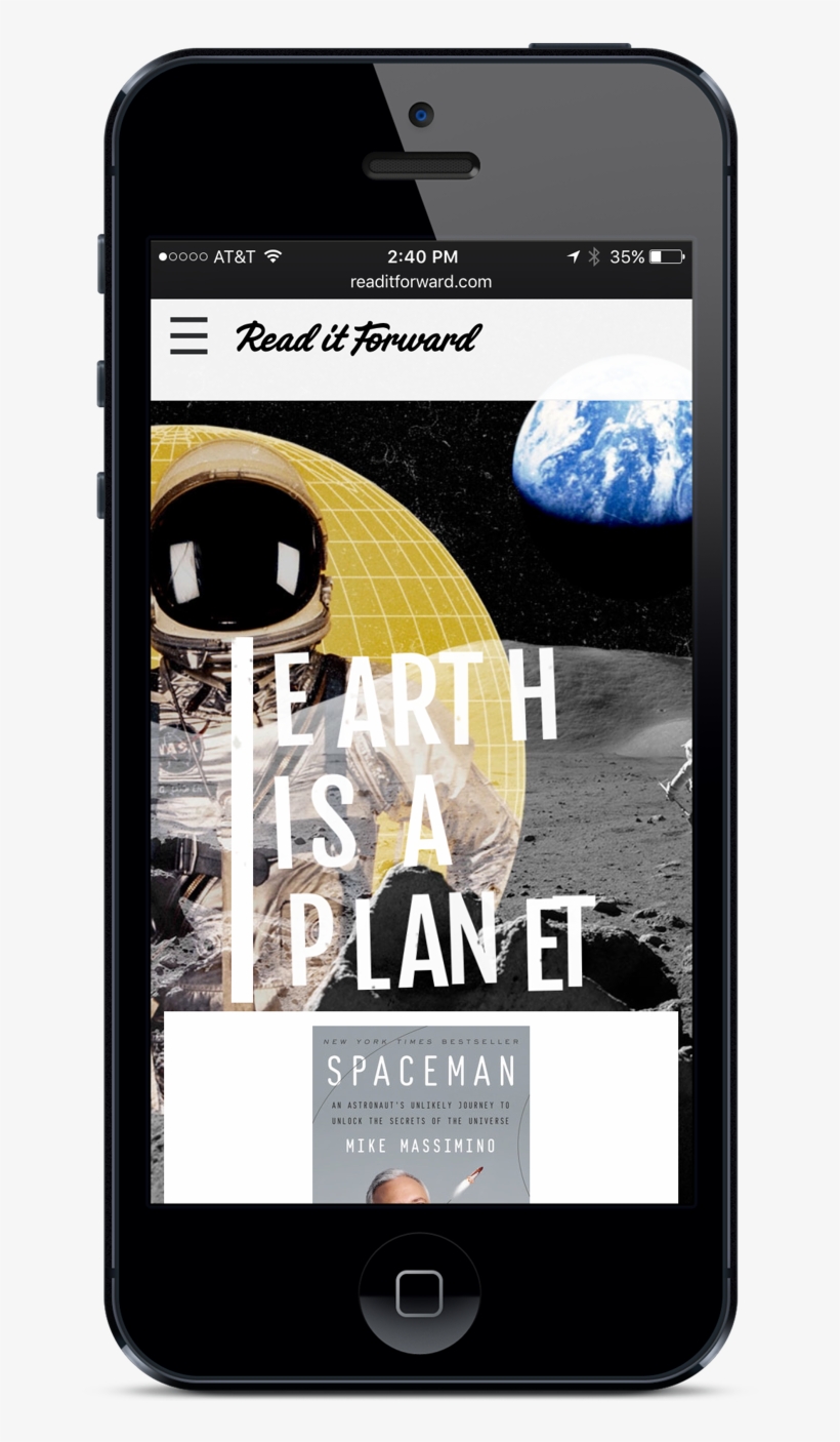 A Custom Excerpt For The Book Earth Is A Planet - Flyer, transparent png