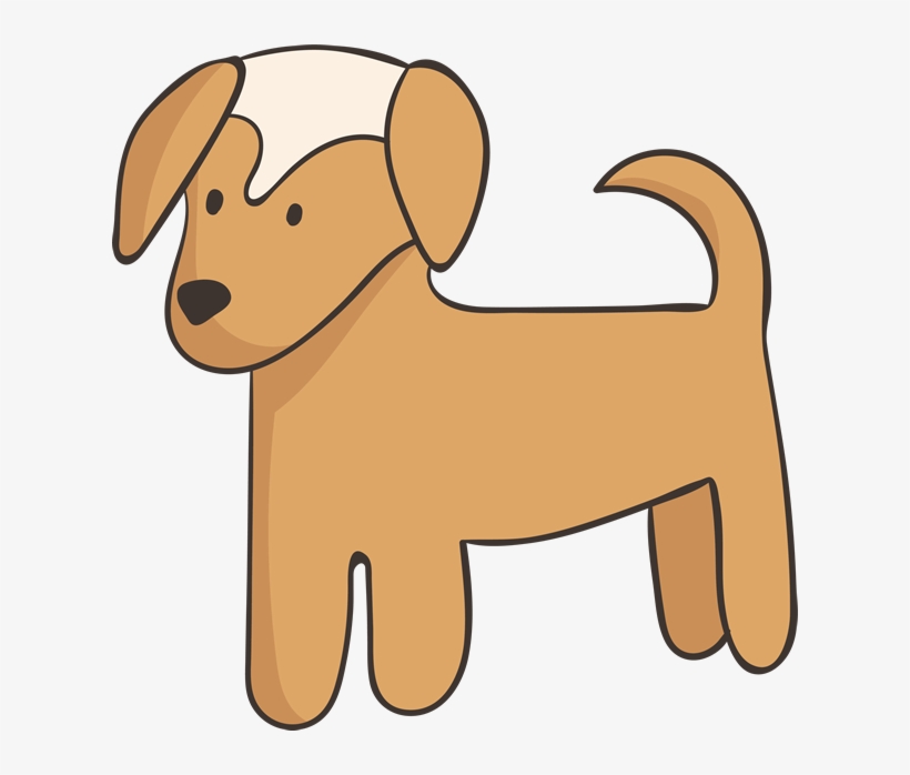 Puppy - Companion Dog, transparent png