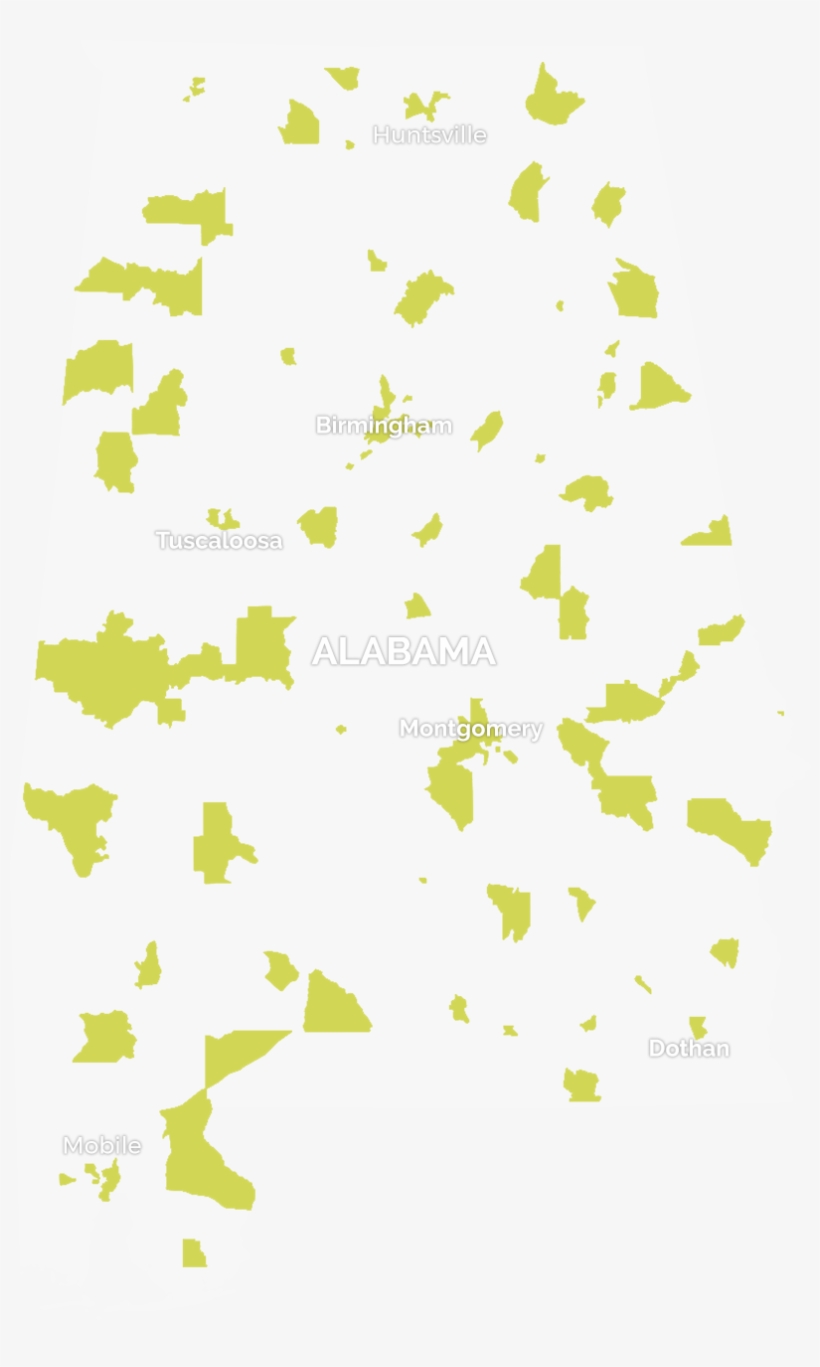 Harnessing The Power Of Opportunity Zones To Transform - Poster, transparent png