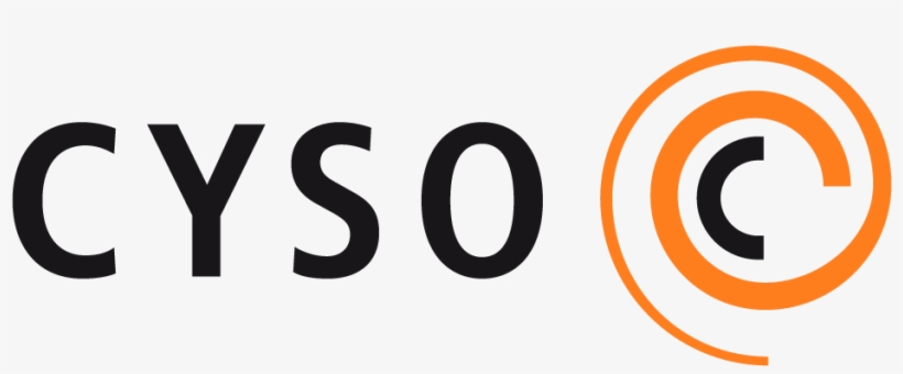 1000px Breed Png - Cyso, transparent png