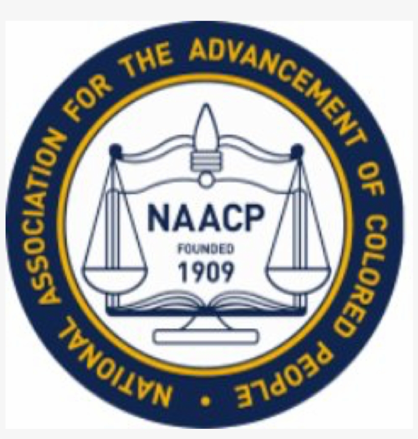 Naacp - Nc Naacp, transparent png